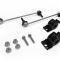 Proforged Front Sway Bar 140-10009