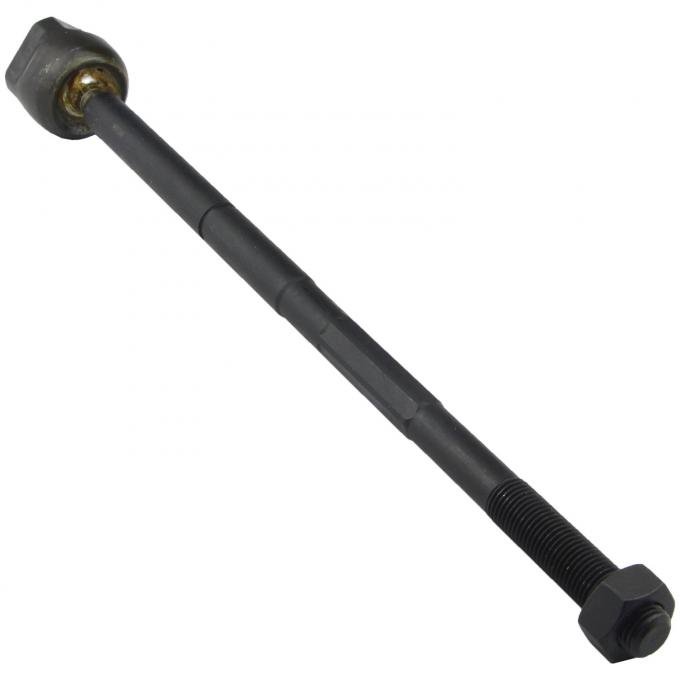 Proforged Inner Tie Rod End 104-11013