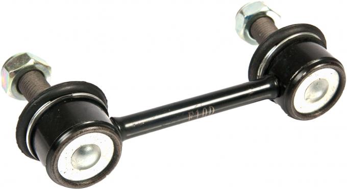 Proforged Rear Sway Bar End Link 113-10055