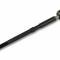 Proforged Inner Tie Rod End 104-10905