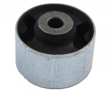 Proforged Rear Trailing Arm Bushing 115-10071