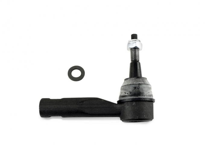 Proforged Tie Rod End 104-11102