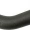 Proforged Left Outer Tie Rod End 104-10760