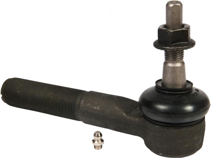 Proforged Left Outer Tie Rod End 104-10315
