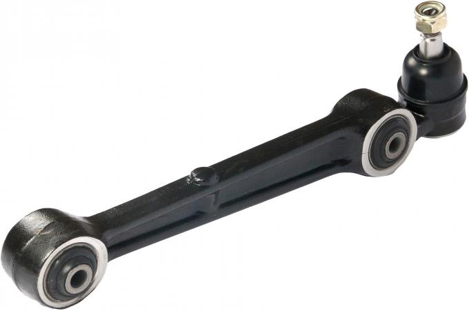 Proforged Right Lower Control Arm 108-10023