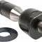Proforged Inner Tie Rod End 104-10495