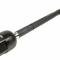 Proforged Inner Tie Rod End 104-10442