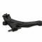 Proforged 2001-2006 Hyundai Elantra Suspension Control Arm and Ball Joint Assembly 108-10140
