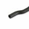 Proforged Left Outer Tie Rod End 104-10955