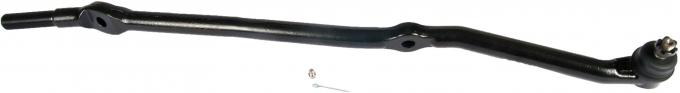 Proforged 1993-1998 Jeep Grand Cherokee Right Outer Tie Rod End 106-10040