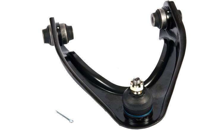 Proforged Right Upper Control Arm 108-10029