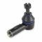 Proforged Outer Tie Rod End 104-10344