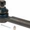 Proforged Outer Tie Rod End 104-10120