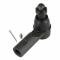 Proforged Outer Tie Rod End 104-10870