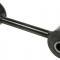 Proforged Rear Sway Bar End Link 113-10035