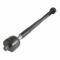 Proforged 2005-2012 Toyota Tacoma Steering Tie Rod End 104-10892