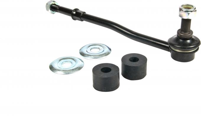 Proforged Rear Sway Bar End Link 113-10074