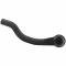 Proforged Outer Left Tie Rod End 104-11070