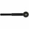 Proforged Outer Tie Rod End 104-10260