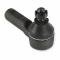 Proforged Outer Tie Rod End 104-10869