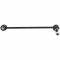 Proforged Sway Bar Link Kit 113-10573