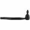 Proforged 2011-2017 Nissan Quest Outer Left Tie Rod End 104-11060