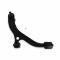 Proforged Front Right Lower Control Arm 108-10153