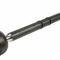 Proforged Inner Tie Rod End 104-10487