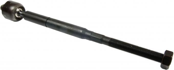Proforged Inner Tie Rod End 104-10584