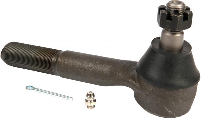 Proforged Left Inner Tie Rod End 104-10611
