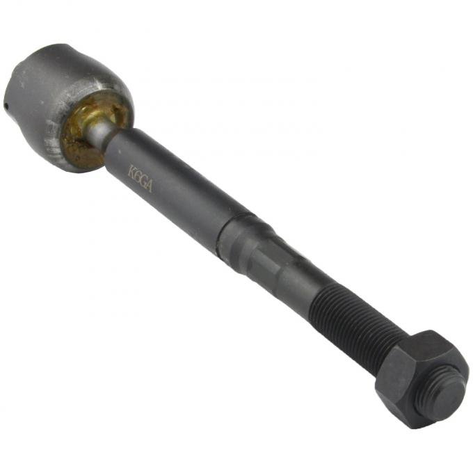 Proforged Inner Tie Rod End 104-10991