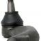Proforged 2005-2011 Cadillac STS Left Outer Tie Rod End 104-10806