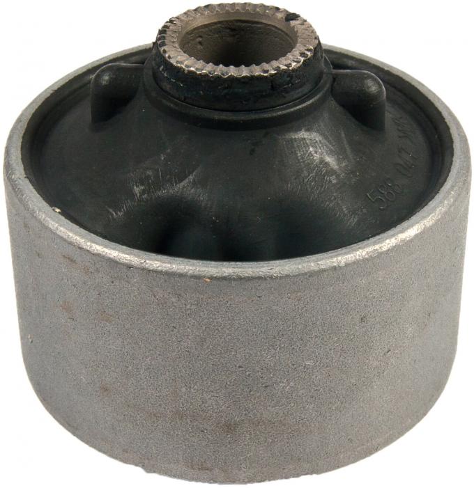 Proforged Front Lower Rearward Control Arm Bushing 115-10029