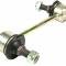 Proforged Rear Sway Bar End Link 113-10106