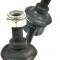 Proforged Right Sway Bar End Link 113-10095