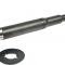 Proforged 2003-2008 Toyota Corolla Inner Tie Rod End 104-10512