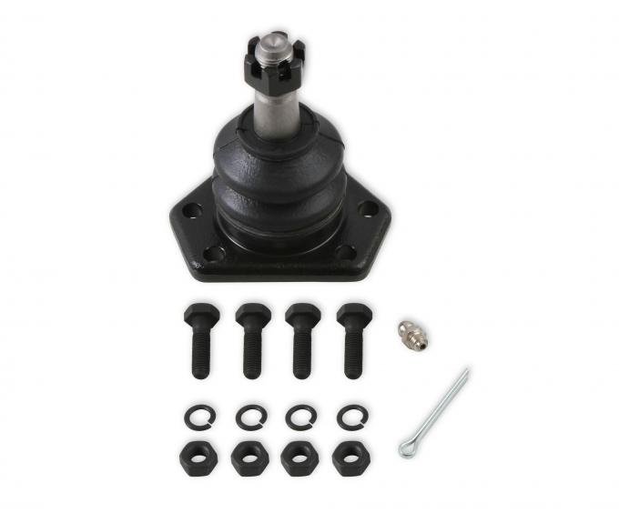 Proforged Upper Ball Joint 101-10015