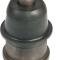 Proforged Lower Ball Joint 101-10088