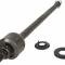 Proforged Inner Tie Rod End 104-10672