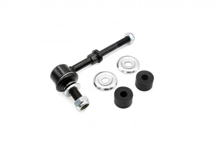 Proforged Sway Bar Link Kit 113-10616