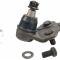 Proforged Right Lower Ball Joint 101-10220