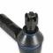 Proforged Outer Tie Rod End 104-10344