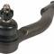 Proforged Outer Tie Rod End 104-10048