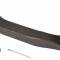 Proforged Left Outer Tie Rod End 104-10216