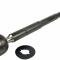 Proforged Inner Tie Rod End 104-10504