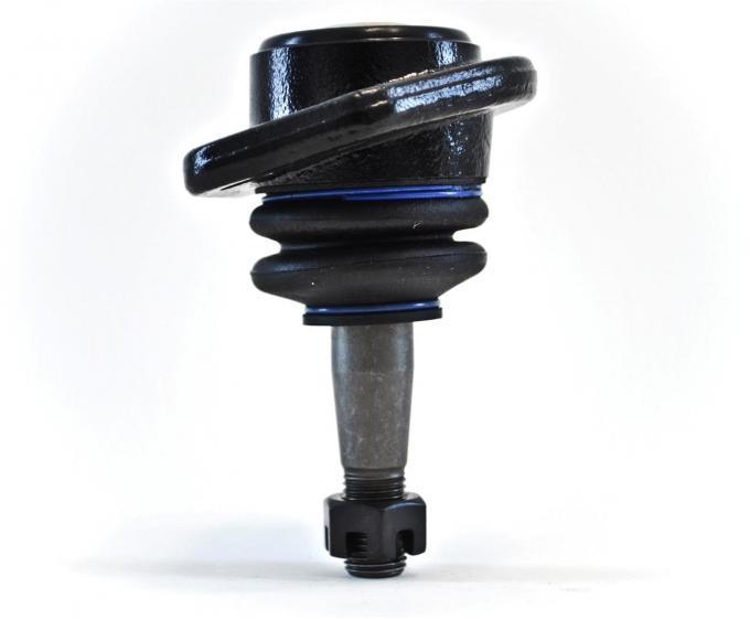 Proforged SuperTravel Ball Joint 101-10021