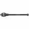 Proforged Inner Tie Rod End 104-11012