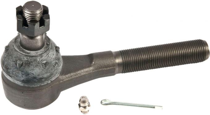 Proforged Tie Rod End 104-10039