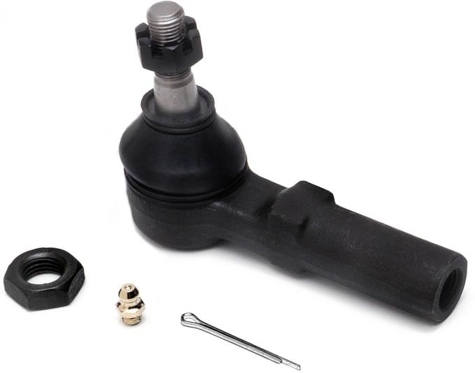 Proforged Outer Tie Rod End 104-10161