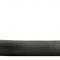 Proforged Right Outer Tie Rod End 104-10787